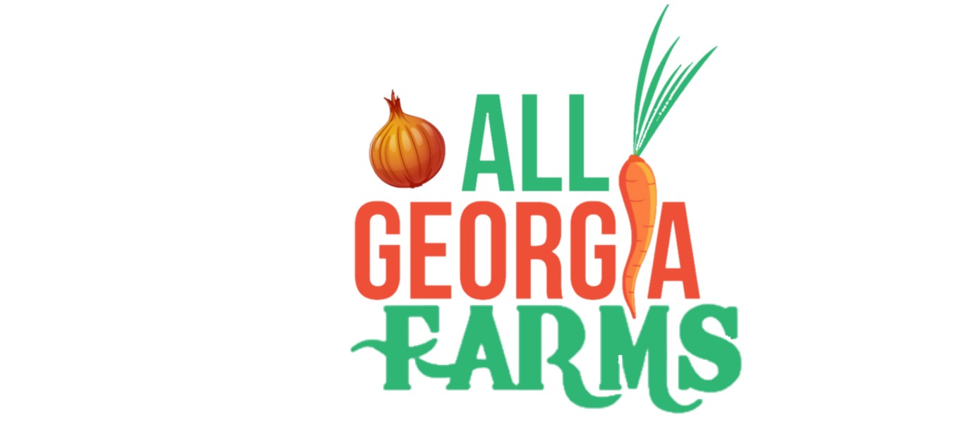 All Georgia Farms